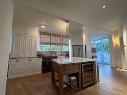 Highland Close (D19), Semi-Detached #538811171